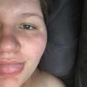 zoemel275