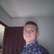 danielramir527
