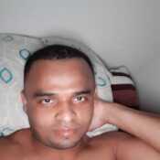 martinez665