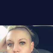 Missy2679