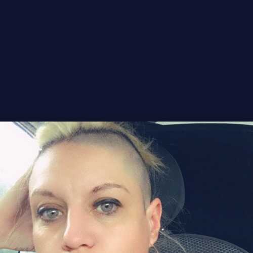 Missy2679