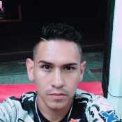Jeferardiente22