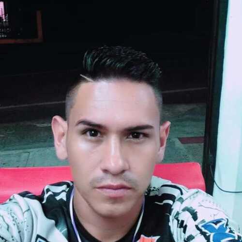 Jeferardiente22