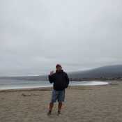Peryrock