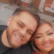 sienna&liam