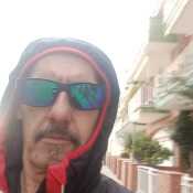 Maio666
