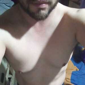 fbccbicedgegecbf