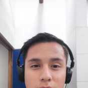 Giovanny97