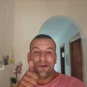 Carmona99