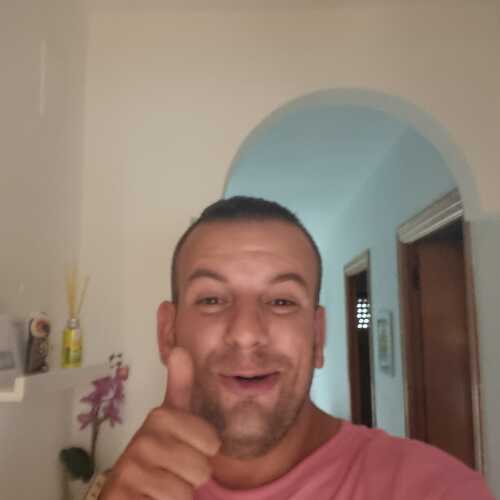 Carmona99
