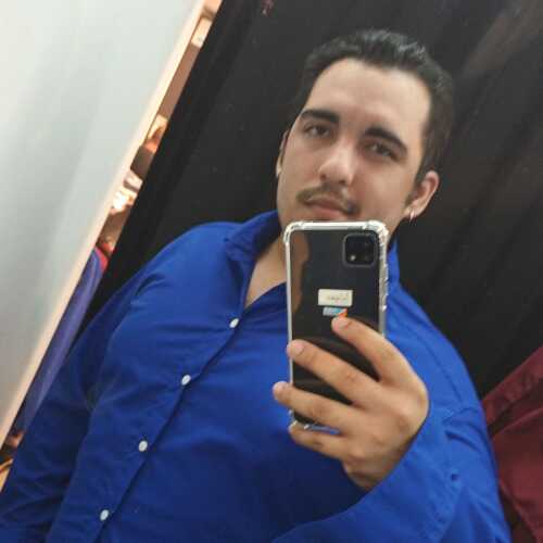 GabrielMirio
