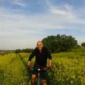 raulmadrid18