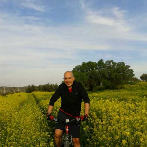 raulmadrid18