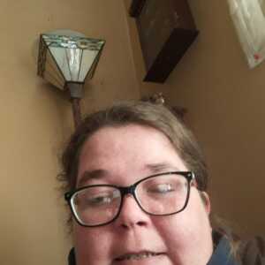 Randa87jeff