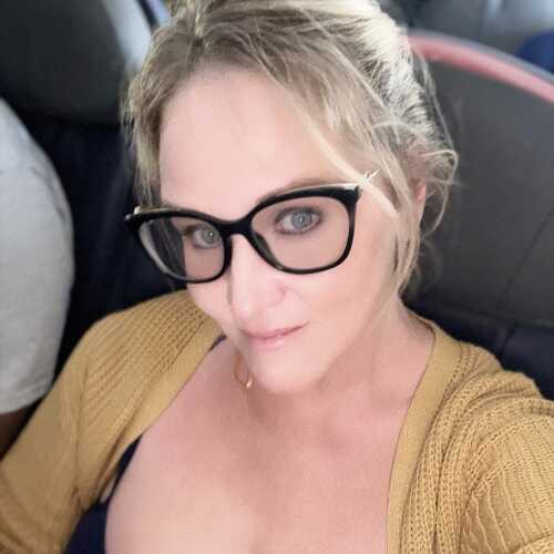 Lovelyme96