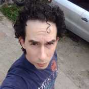 antoniojavi217