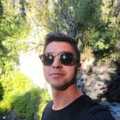 dfuentesc
