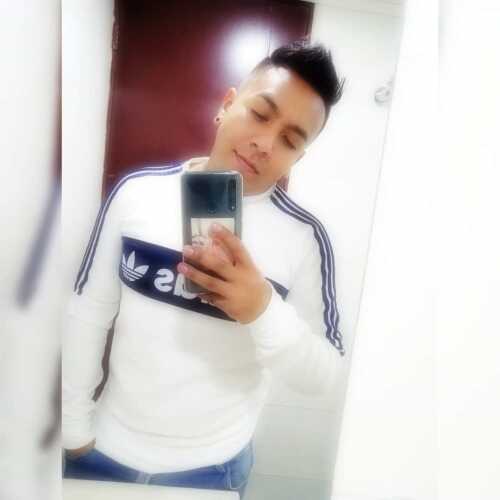 stevenbarret751