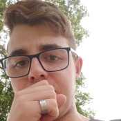 franciscov328