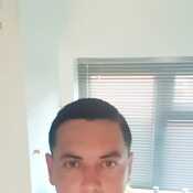 alexwa360