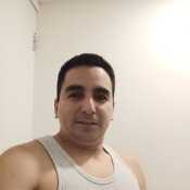 victor6546