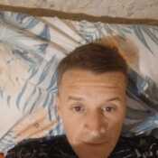 labeldua629