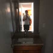 nard243