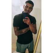 benitezangel22