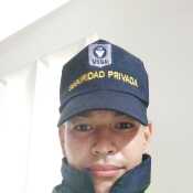 Andresmorenoguz329