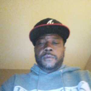HappySpiritual732dc