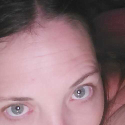 Northerngirl453 
