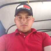 JuniorF