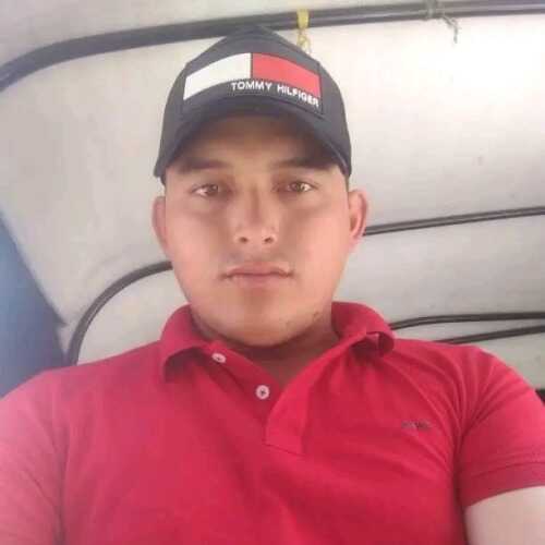 JuniorF