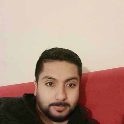 adolfocalfuq828