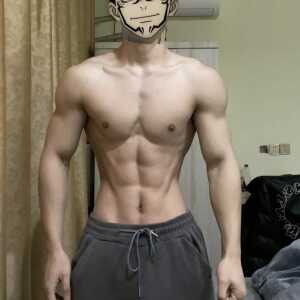 StrongCyclist15f2d8