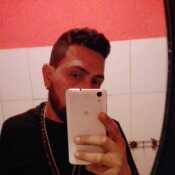 gabo03