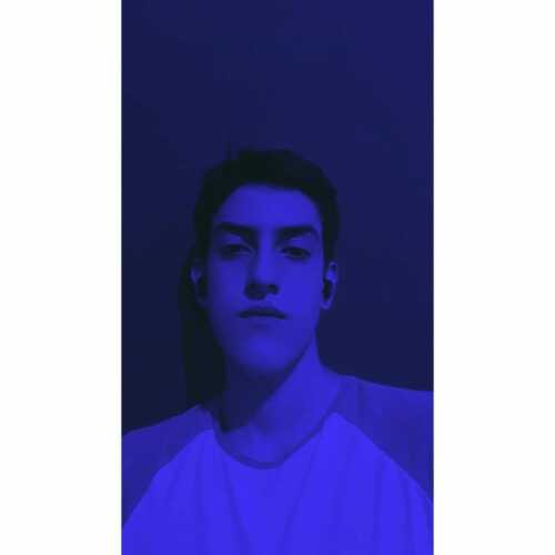 Caesar