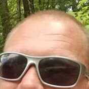 Sirlickurclit