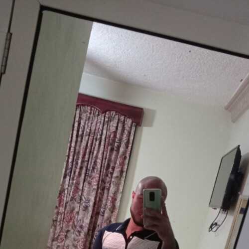 Yencko