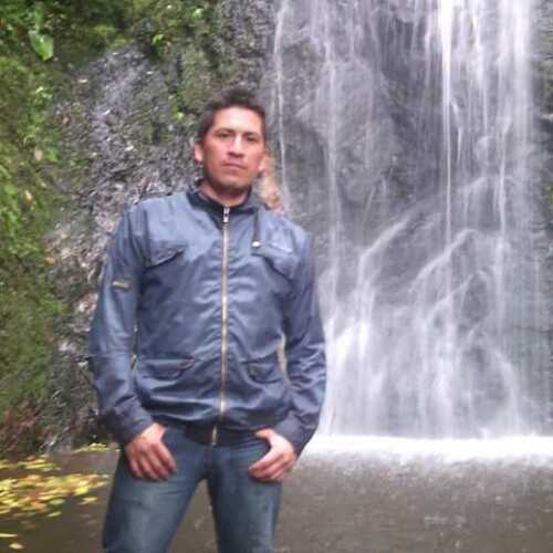 Wilm846Ibarra
