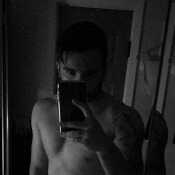chirc38