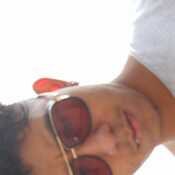 Frank99Carabayllo