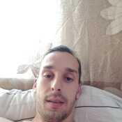 cristiancau561