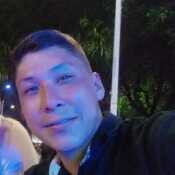 saulpl884