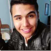 Felipe 