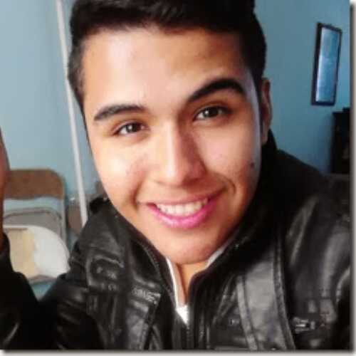 Felipe 