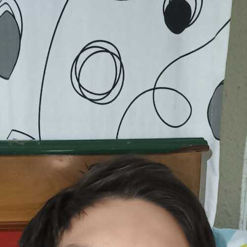 fernandezmoncayodanielmauricio