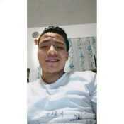 LunnyTo3