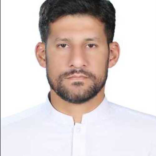 imranbaazi476