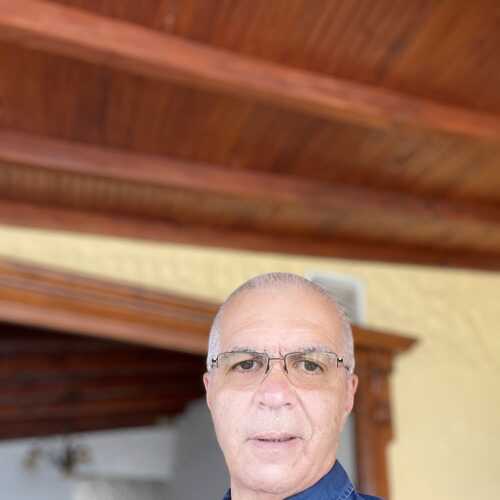 Gustavo